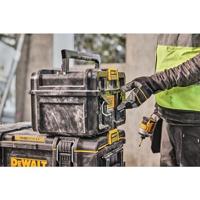 DEWALT F DWST83471-QW Lader voor accupacks - thumbnail