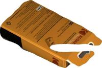 Kodak ZINK Papier 50er Pack Point-and-shoot filmcamera - thumbnail