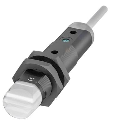 BALLUFF BOS00LR BOS00LR Optosensor 1 stuk(s)