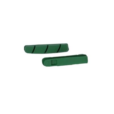 XLC Remrubber campagnolo bs-x01