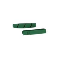 XLC Remrubber campagnolo bs-x01 - thumbnail