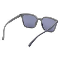 Zonnebril Uniseks Gant GA00008 5392V - thumbnail