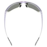 uvex sportstyle 806 - Sports Glasses - thumbnail