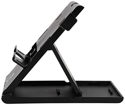 Hori Compact Play Stand Hori Compact Play Stand