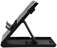 Hori Compact Play Stand - thumbnail