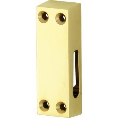 SKG sluitkom tbv raamsluiting RS MGO