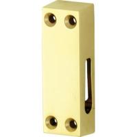 SKG sluitkom tbv raamsluiting RS MGO - thumbnail