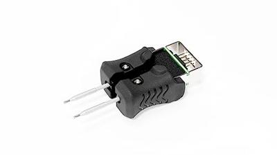 Weller T0050116299 Soldeerpunt Beitelvorm Inhoud: 1 stuk(s)