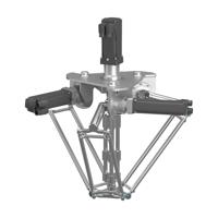 Schneider Electric VRKP0S0RNC00000 Industriële robot 10 kg - thumbnail