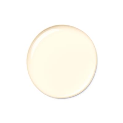 Guerlain Abeille Royale Cleansing Oil 150ml Make-up verwijderaar en reiniger