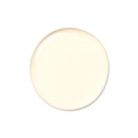 Guerlain Abeille Royale Cleansing Oil 150ml Make-up verwijderaar en reiniger - thumbnail