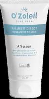 O&apos;Zoleil Aftersun Melk - thumbnail