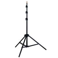 Linkstar lampstatief ls-805 101-242 cm - thumbnail
