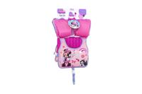 Reddingsvest Bestway 9101A / 23 Roze - thumbnail