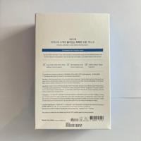 Round Lab Birch Juice Moisturizing Mask Sheet 10 ml - thumbnail
