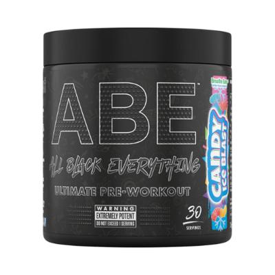 Applied Nutrition - ABE Pre-Workout