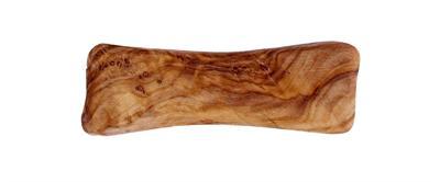 Dog Woodzzz olijfbot