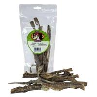 PETSNACK BOMBAY FISH - thumbnail