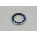 Tecora e balhoofdlager a blauw 30.2/41.0/6.5 36gr/45gr - thumbnail