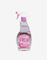 Moschino Fresh Pink Eau de Toilette 100ml - thumbnail