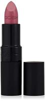Gosh Gosh Velvet Touch Lipstick 4 g 022 Matt Orchid Lippenstift Dames - thumbnail