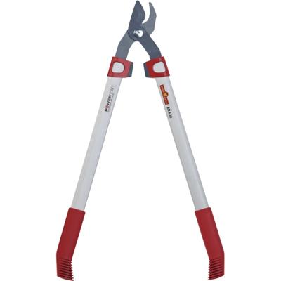 Wolf Garten rr630 takkenschaar | power cut | papegaaiebek | 630 mm - 73aga002650