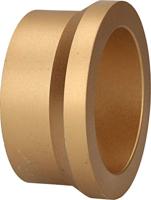 KS Tools 440.0358 Drukbuis, 42 mm - thumbnail