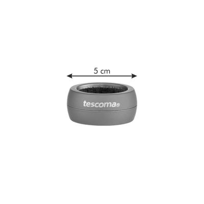 Druppelring Tescoma - thumbnail