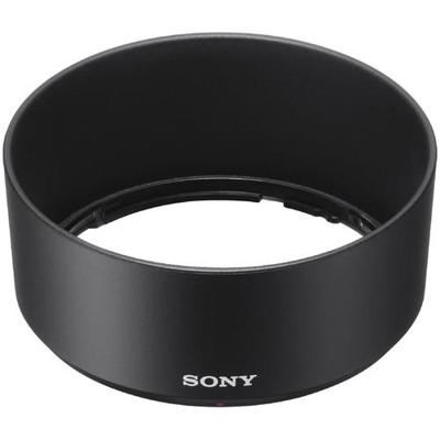 Sony Zonnekap voor SEL50F18F (ALCSH146.SYH)