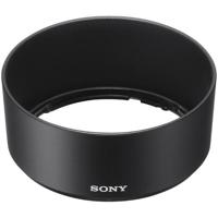Sony Zonnekap voor SEL50F18F (ALCSH146.SYH) - thumbnail