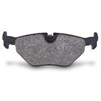 Remblokkenset 219341701 - thumbnail