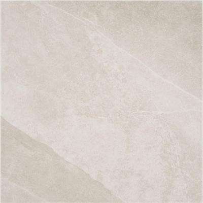 Vloertegel Italgraniti Shale 60x60cm sand mat gerectificeerd