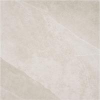 Vloertegel Italgraniti Shale 60x60cm sand mat gerectificeerd - thumbnail