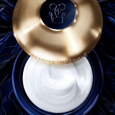 Guerlain Orchidée Impériale The Day Cream 50ml