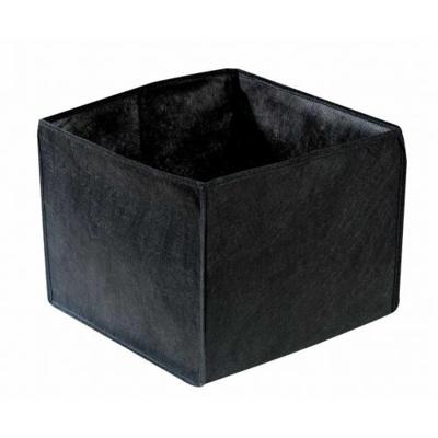 Velda plant basket 30 x 30 x 25 cm