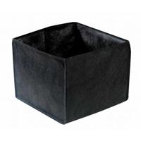 Velda plant basket 30 x 30 x 25 cm - thumbnail