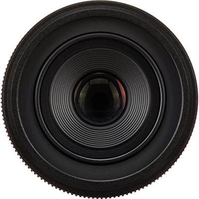 Nikon Z MC 50mm F/2.8 Macro - thumbnail