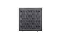 Thermaltake The Tower 500 mid tower Black - thumbnail