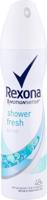 Rexona Shower Fresh 48H Anti-Transpirant Deodorant - thumbnail
