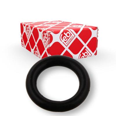 Afdichtring oliekoeler 33836