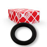 Afdichtring oliekoeler 33836 - thumbnail