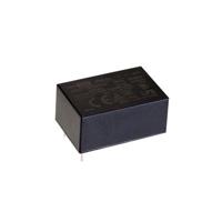 MEAN WELL IRM-02-12 AC/DC-printnetvoeding 12 V/DC 167 mA 2 W - thumbnail