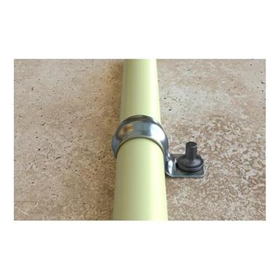 Fischer 48212 Inslagnagel Staal 200 stuk(s) Fischer 48212 Inslagnagel Staal 200 stuk(s)