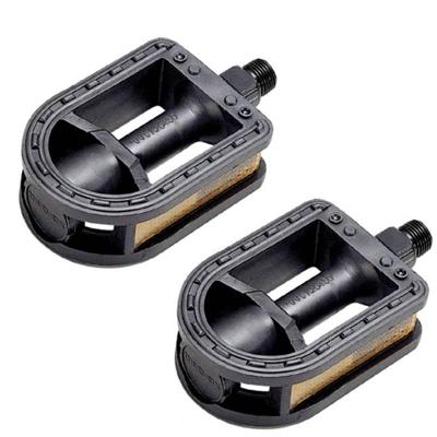 Union pedalen kind sp-481sb, 1/2" draad cross Union pedalen kind sp-481sb, 1/2" draad cross