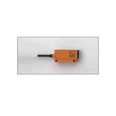 ifm Electronic OU5010 OU5010 Reflex lichtsensor 1 stuk(s)