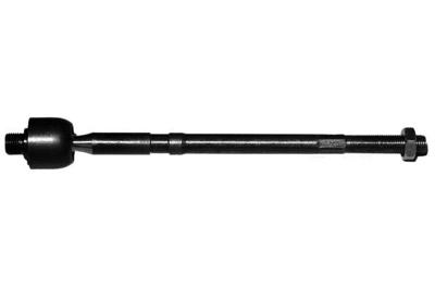 Semerfil gaskabel carburetor train