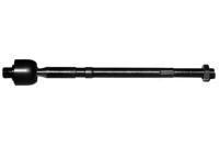 Semerfil gaskabel carburetor train - thumbnail