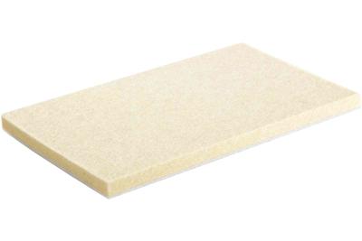 Festool Accessoires Polijstvilt PF-STF 80x133 STF H/5 - 499894 Festool Accessoires Polijstvilt PF-STF 80x133 STF H/5 - 499894