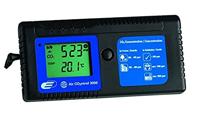 TFA Dostmann AirCO2ntrol 3000 Kooldioxidemeter - thumbnail