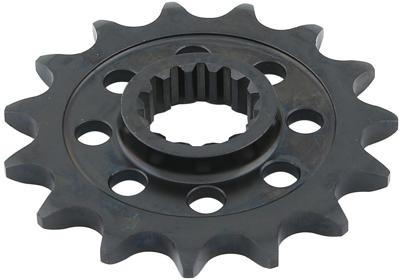 RK Sprocket 520 15z racing